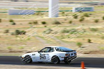 media/Sep-16-2023-PCA San Diego (Sat) [[4ecc9186e6]]/3-Yellow/session 1 turn 4b/